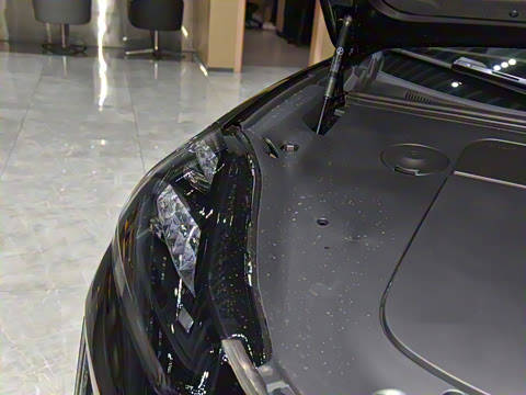 2025�� 670 Pro��