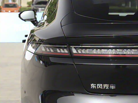 2025�� ���� 565����Max�캽��