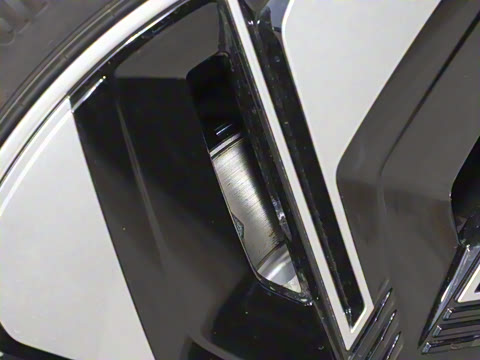 2025�� 210Max�Ǽݰ� 6��