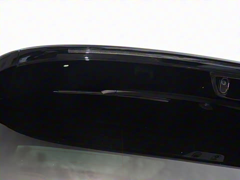 2025�� ���� Max+�� 53.4kWh 5����