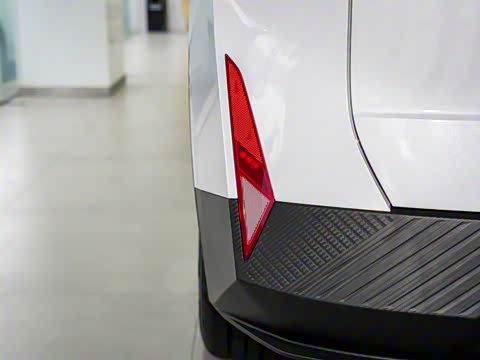 2024�� 450 ������