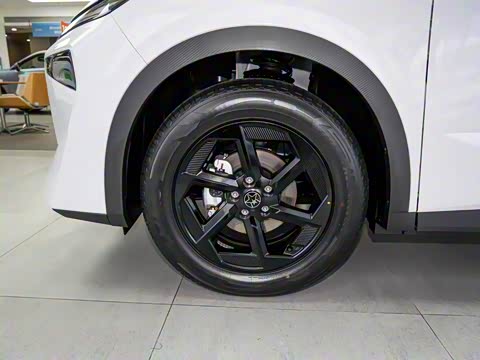 2024�� 450 ������