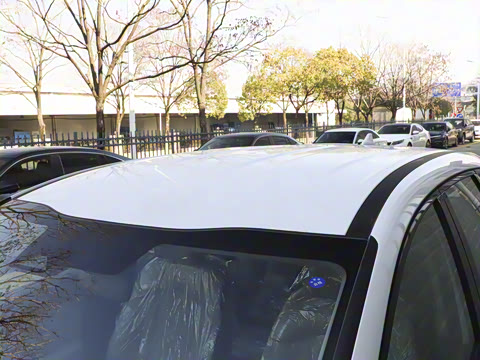 2023�� 1.5T ����������