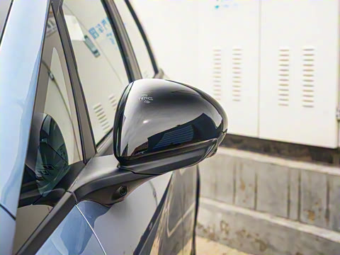 2025�� �Ǽݰ� 410km ʱ�а�