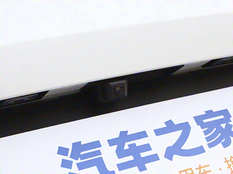 2023�� 1.5T ����������