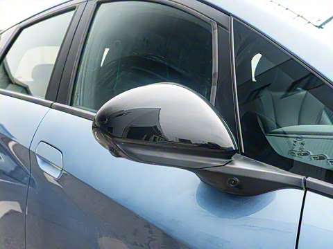 2025�� �Ǽݰ� 410km ʱ�а�