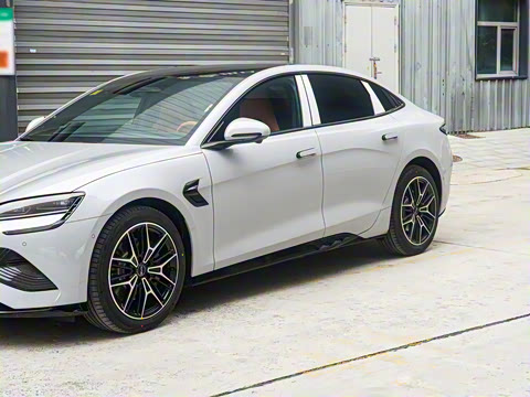 2025�� �Ŀ� 650�Ǽݰ�