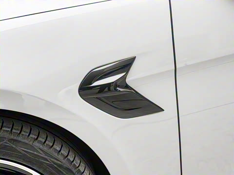 2025�� �Ŀ� 650�Ǽݰ�