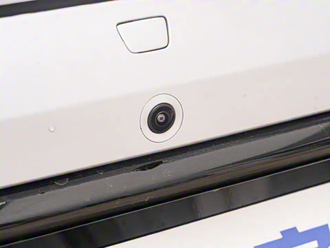 2025�� �Ŀ� 650�Ǽݰ�