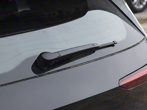 2025�� �Ŀ� ������ ���ڰ�