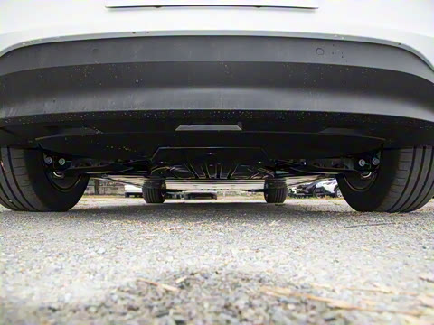 2025�� �Ŀ� ������ ���ڰ�