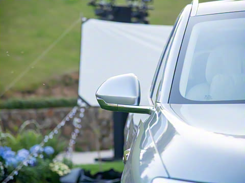 2025�� ���� Ultra�� 53.4kWh 5����