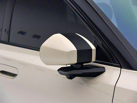 2025�� 471 Ultra