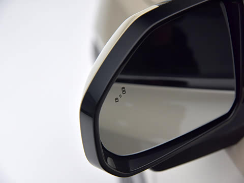 2025�� 471 Ultra