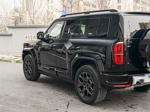 2025�� ��������Ǭ���Ǽݰ�