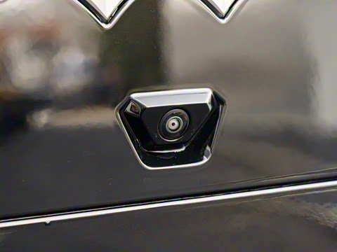 2025�� ��������Ǭ���Ǽݰ�