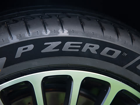 2025�� ���� Ultra�� 53.4kWh 5����