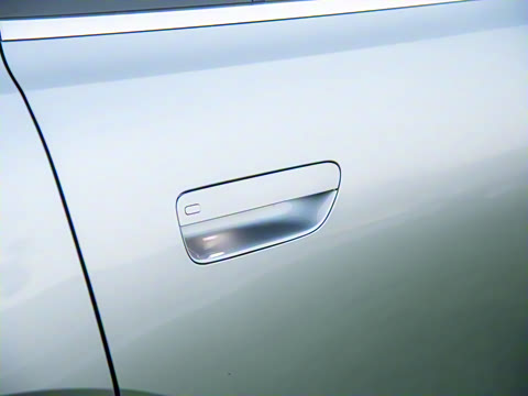 2025�� ���� Ultra�� 53.4kWh 5����