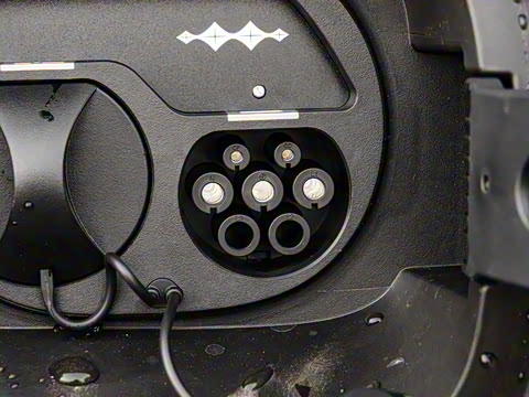 2025�� ��������Ǭ���Ǽݰ�