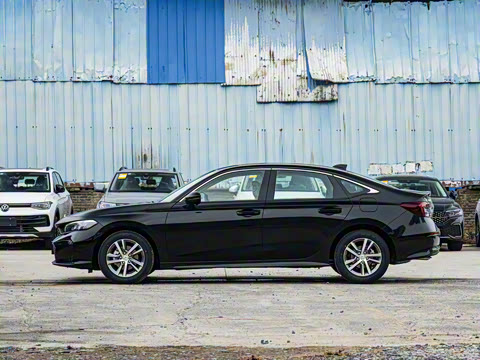 2025�� 240TURBO CVT ��ȤPlus