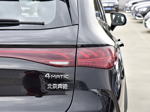 2024�� 500 4MATIC ������