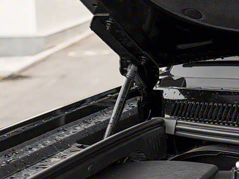 2025�� ��������Ǭ���Ǽݰ�