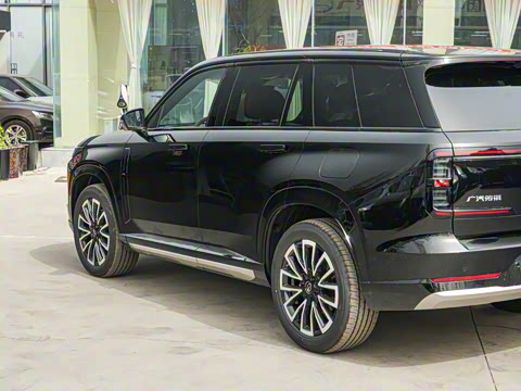 2025�� 205km Max��