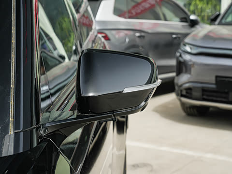 2025�� 205km Max��