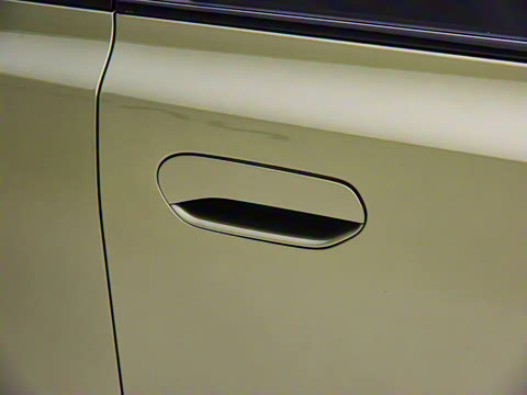 2025�� 471 Ultra