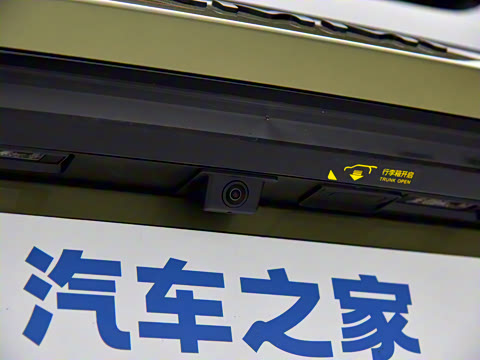 2025�� 471 Ultra