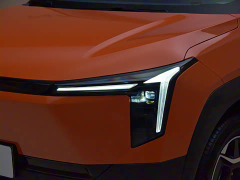 2025�� 471 Ultra