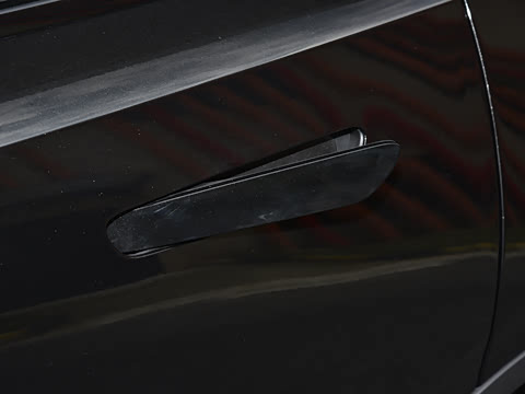 2025�� �Ŀ� ���羫Ӣ��