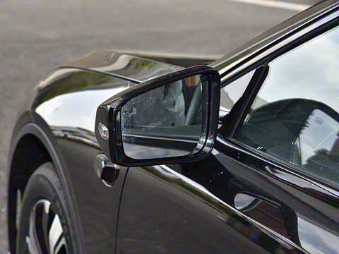 2025�� �Ŀ� ���羫Ӣ��