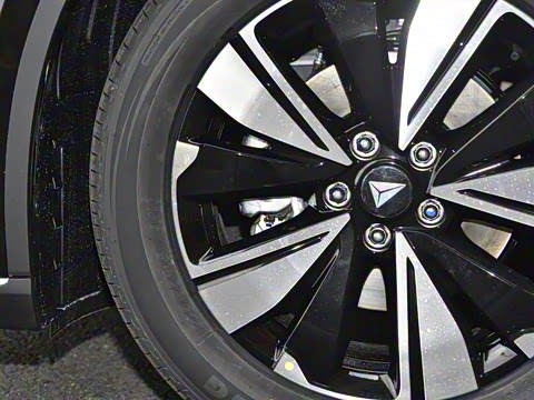 2025�� �Ŀ� ���羫Ӣ��