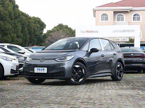 2025�� �Ŀ� ������ ���ǰ�