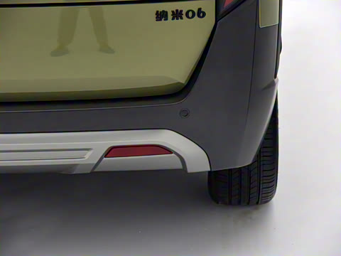 2025�� 471 Ultra