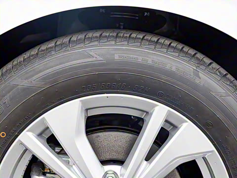 2025�� 1.6L CVT���İ�