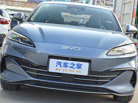 2025 DM-i Ǽݰ 120KM