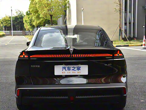 2025�� �Ŀ� ���羫Ӣ��