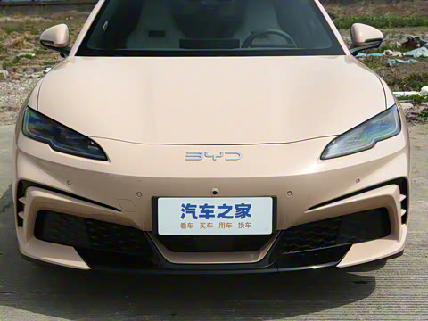 2025�� �Ǽݰ� 550�������˰�