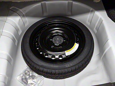 2025�� 1.6L CVT���İ�