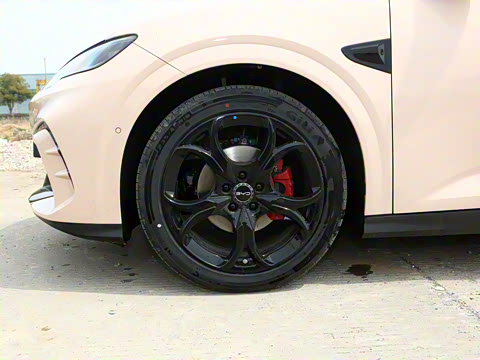 2025�� �Ǽݰ� 550�������˰�