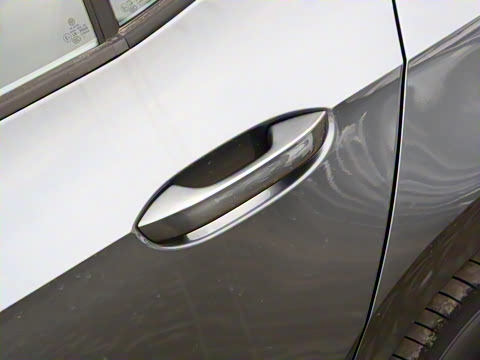 2025�� �Ŀ� ������ ���ǰ�