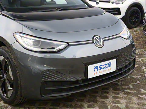 2025�� �Ŀ� ������ ���ǰ�