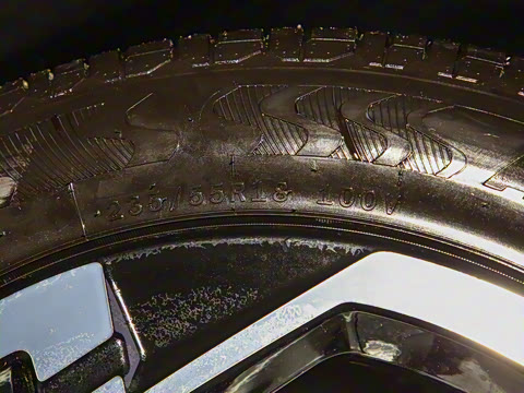 2025�� ���а� 1.6T ��������