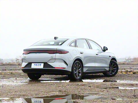 2025�� EV 470KM������