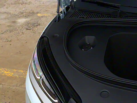 2025�� EV 470KM������