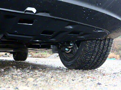 2025�� EV 470KM������