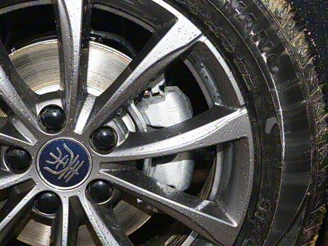 2025�� EV 470KM������