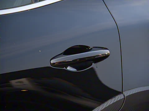 2024�� ľ���� 401km ������ 135kW